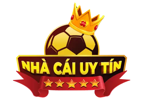Số Đỏ 66